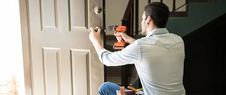 Starkville Property Maintenance